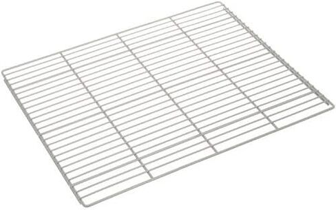 ملاءمة تمامًا لـ Beverage Air 403-507D الرف 20-7/8 "W × 26" D-جزء بديل بواسطة Mavrik in Saudi Arabia