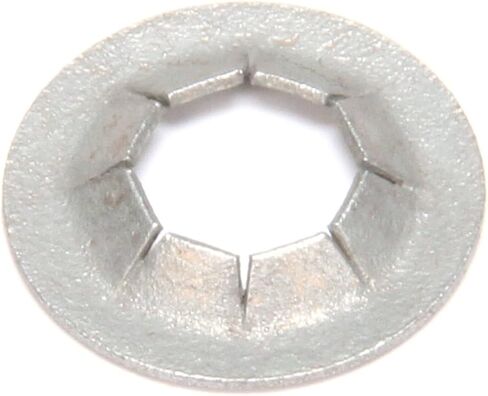 Large Retaining Washer in Saudi Arabia