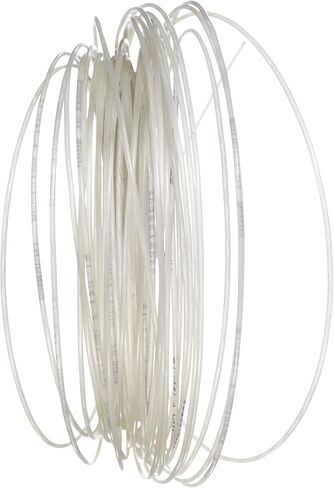 Babolat Addixion+ Natural Color Tennis String (Set) in Kuwait