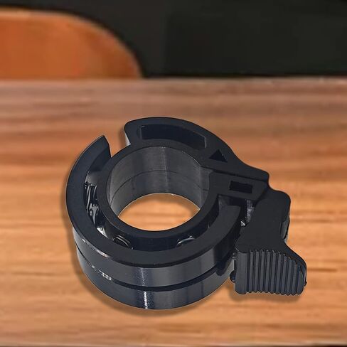 جرس الدراجة المزدوج in Kuwait