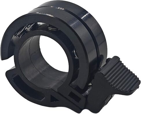 جرس الدراجة المزدوج in Kuwait