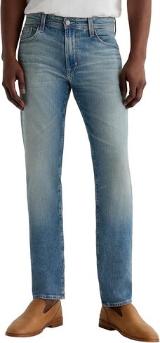 Ag Agediano Goldschmied Men's Tellis Modern Slim Jean in Kuwait