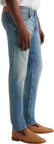 Ag Agediano Goldschmied Men's Tellis Modern Slim Jean in Kuwait