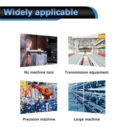 آلة التحكم في الكرة المزدوجة صامد الجوز SFU1204 برغي الكرة الدقة+الجوز+مقعد الإسكان الجوز+مقعد الدعم (300 مم) in Kuwait
