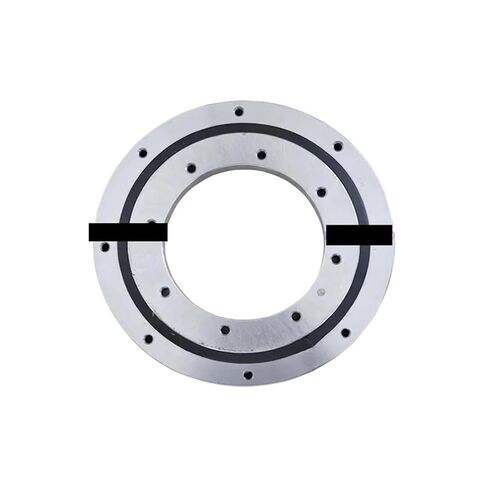 Harmonic Reducer Toothless slewing Bearing, Rotary Bearings, Light/Heavy Mechanical Bearing slewing Support in Kuwait