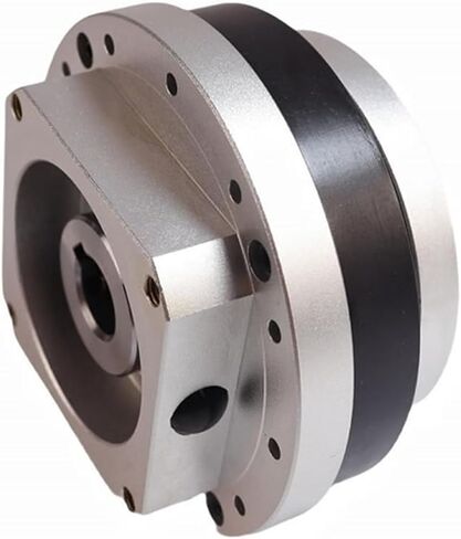 Harmonic Reducer FA17-50 Reducer Servo Motor Planetary Reducer 6 Robotic Arm Joint Can Be Used with 40 Servo Motors(FA17-50) in Kuwait