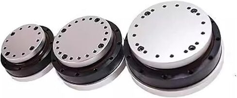 Harmonic Reducer FA17-50 Reducer Servo Motor Planetary Reducer 6 Robotic Arm Joint Can Be Used with 40 Servo Motors(FA17-50) in Kuwait