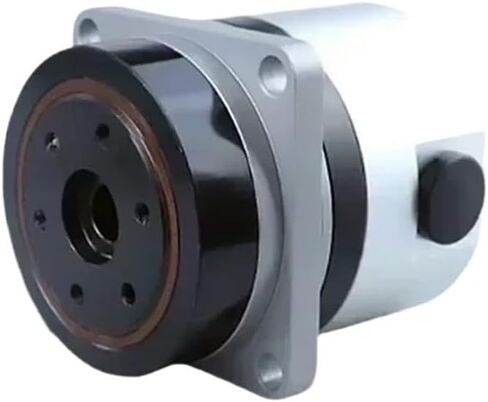 Harmonic Reducer Drive 20 Arc sec for Robot,Manufacturing Reducer(PG14 for 42mm Step,80 to 1) in Kuwait