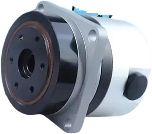Harmonic Reducer Drive 20 Arc sec for Robot,Manufacturing Reducer(PG14 for 42mm Step,80 to 1) in Kuwait