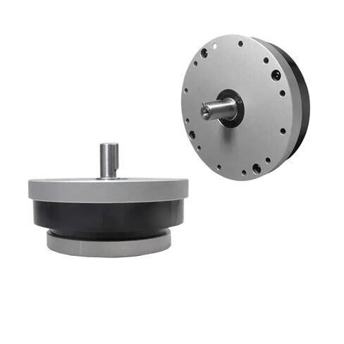 Harmonic Reducer Input Shaft Type Drive Reducer for Stepper Servo Motor Gearbox Industry Robot Machine(ZXJ20,50 to 1) in Kuwait