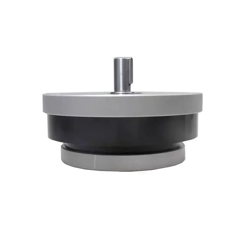 Harmonic Reducer Input Shaft Type Drive Reducer for Stepper Servo Motor Gearbox Industry Robot Machine(ZXJ20,50 to 1) in Kuwait