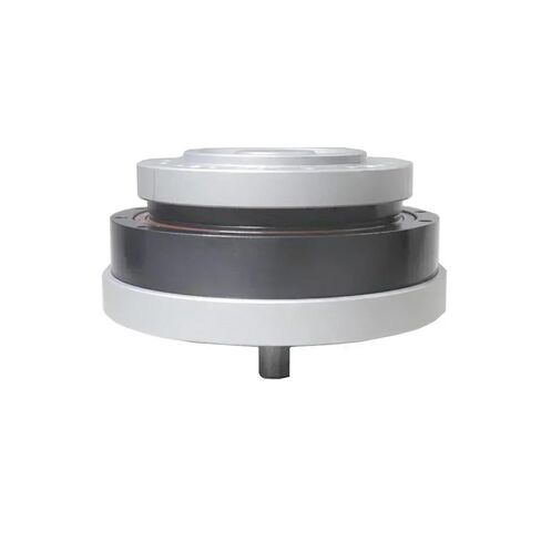 Harmonic Reducer Input Shaft Type Drive Reducer for Stepper Servo Motor Gearbox Industry Robot Machine(ZXJ20,50 to 1) in Kuwait