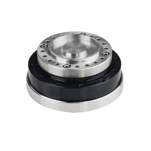 Harmonic Reducer Input Shaft Type Drive Reducer for Stepper Servo Motor Gearbox Industry Robot Machine(ZXJ20,50 to 1) in Kuwait