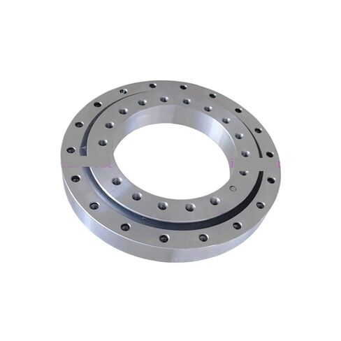 Harmonic Reducer 160mm/80mm Toothless slewing Bearing, Rotary Bearings, Mechanical Bearing slewing Support in Kuwait