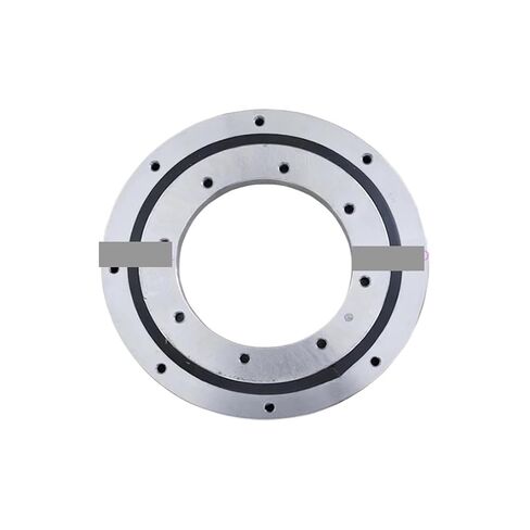 Harmonic Reducer 160mm/80mm Toothless slewing Bearing, Rotary Bearings, Mechanical Bearing slewing Support in Kuwait