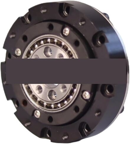 Harmonic Reducer WXD08 Reducer(WXD08-50) in Kuwait