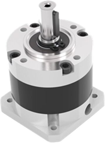 Speed Reducer Planetary Gearbox Reducer Nema 17 Stepping Ratio 20:1 25:1 40:1 50:1 100:1 Geared Planetary Gearbox(No Need Cut The axis,Ratio 50) in Saudi Arabia