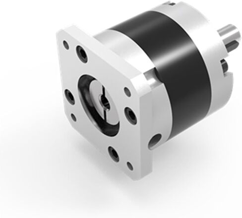 Speed Reducer Planetary Gearbox Reducer Nema 17 Stepping Ratio 20:1 25:1 40:1 50:1 100:1 Geared Planetary Gearbox(No Need Cut The axis,Ratio 50) in Saudi Arabia