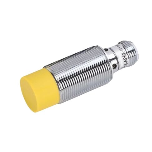 Bi8U-M18-AP6X-H1141 Bi8U-M18-AN6X-H1141 Proximity Switch Sensor(Bi8U-M18-AP6X-H1141) in Saudi Arabia