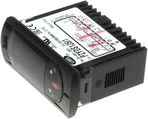 Fits Atosa PZYDS1J5I1 Temperature Control Digital OEM Part for MBF8519GR in Saudi Arabia