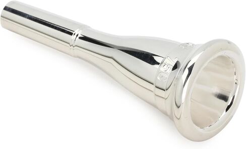 Laskey Horn Classic G Series French Horn Mouthpiece - 75G in Kuwait