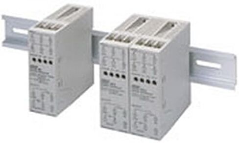 OMRON S3D2-CK 250VAC, 3A, 60HZ, Sensor Control in Saudi Arabia