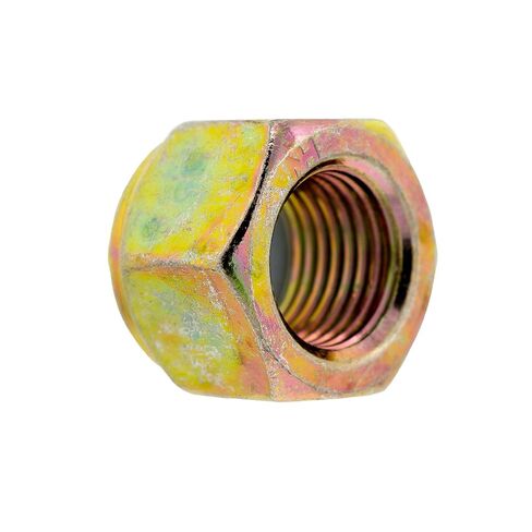Exmark Nut-Hex Part # 3296-19 in Saudi Arabia