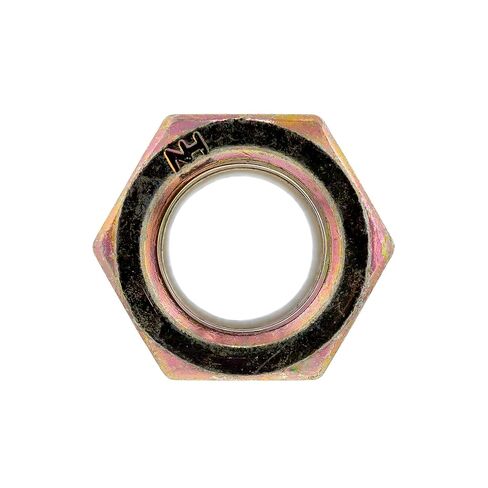 Exmark Nut-Hex Part # 3296-19 in Saudi Arabia