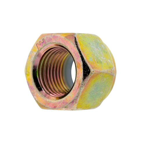 Exmark Nut-Hex Part # 3296-19 in Saudi Arabia