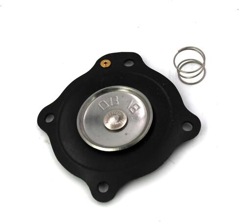 Diaphragm Repair Kit DB18 G1" Pulse Jet Valve VNP208 VNP214(Viton) in Saudi Arabia