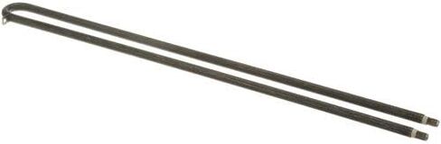 Exact FIT for NIECO 4081 Element, BROILER-240V 2200W - Replacement Part by MAVRIK in Saudi Arabia