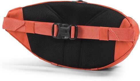 الوجه الشمالي Terra Lumbar Hip Hip Pack - 3L ، Hero Blue/Estate Blue ، حجم واحد in Saudi Arabia