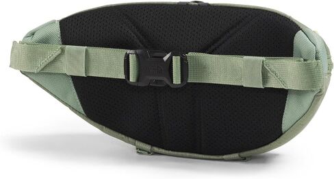THE NORTH FACE Terra Lumbar Hiking Hip Pack—3L, Hero Blue/Estate Blue, One Size in Saudi Arabia
