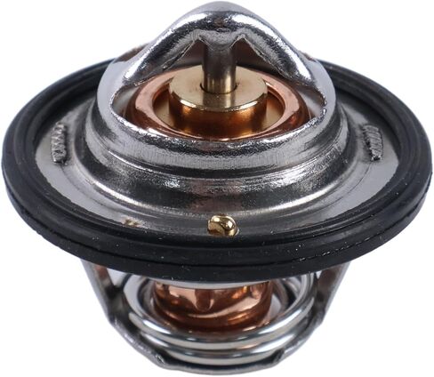 E5500-73272 E5500-73012 توافق ترموستات مع Kioti CK20 CK3510 DK4510 DK5010 DK5510 LB1914 LK2554 LK3054 LK3054XS in Saudi Arabia