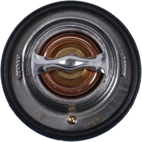 E5500-73272 E5500-73012 توافق ترموستات مع Kioti CK20 CK3510 DK4510 DK5010 DK5510 LB1914 LK2554 LK3054 LK3054XS in Saudi Arabia