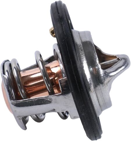 E5500-73272 E5500-73012 توافق ترموستات مع Kioti CK20 CK3510 DK4510 DK5010 DK5510 LB1914 LK2554 LK3054 LK3054XS in Saudi Arabia