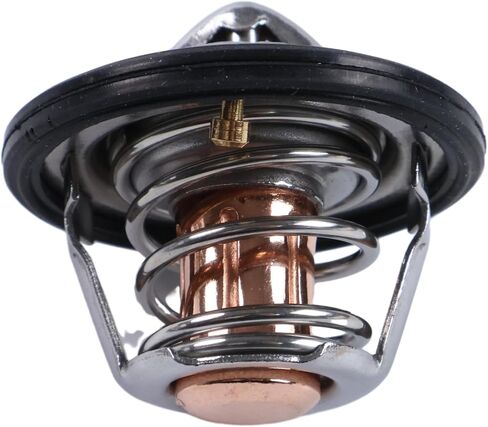 E5500-73272 E5500-73012 توافق ترموستات مع Kioti CK20 CK3510 DK4510 DK5010 DK5510 LB1914 LK2554 LK3054 LK3054XS in Saudi Arabia