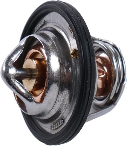 E5500-73272 E5500-73012 توافق ترموستات مع Kioti CK20 CK3510 DK4510 DK5010 DK5510 LB1914 LK2554 LK3054 LK3054XS in Saudi Arabia