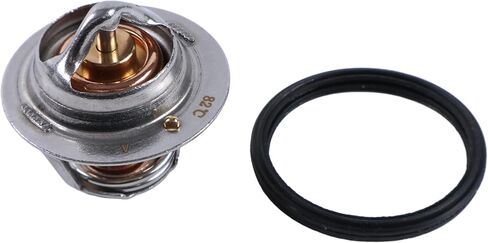 E5500-73272 E5500-73012 توافق ترموستات مع Kioti CK20 CK3510 DK4510 DK5010 DK5510 LB1914 LK2554 LK3054 LK3054XS in Saudi Arabia