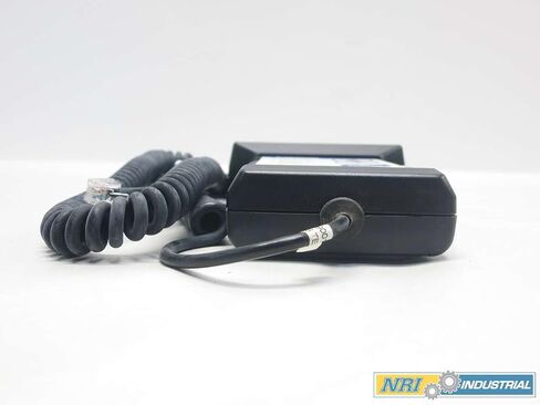 New CARRIER CEPL130435-01 HK50AA033 COMFORTLINK Navigator Controller D518009 in Saudi Arabia