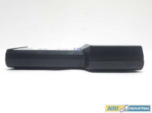 New CARRIER CEPL130435-01 HK50AA033 COMFORTLINK Navigator Controller D518009 in Saudi Arabia