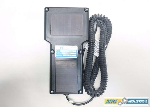 New CARRIER CEPL130435-01 HK50AA033 COMFORTLINK Navigator Controller D518009 in Saudi Arabia