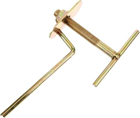 Vosarea cotton candy machine dispenser suffenser tool cleaning cleaning for supenser dispenser and maintenance in Saudi Arabia