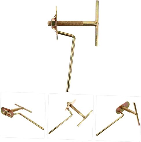 Vosarea cotton candy machine dispenser suffenser tool cleaning cleaning for supenser dispenser and maintenance in Saudi Arabia