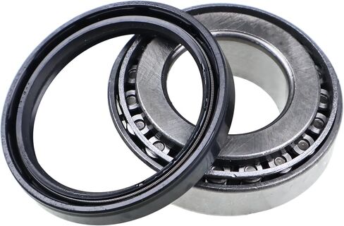 48668 481025 Caster Fork Bearing and Seal Rebuild Kit متوافق مع نماذج SCAG in Saudi Arabia