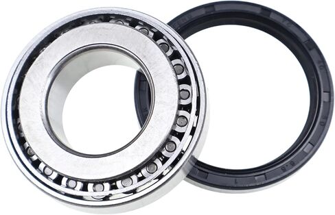 48668 481025 Caster Fork Bearing and Seal Rebuild Kit متوافق مع نماذج SCAG in Saudi Arabia