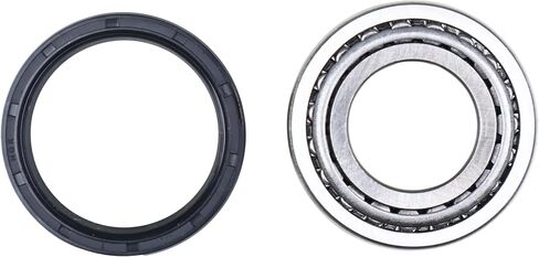 48668 481025 Caster Fork Bearing and Seal Rebuild Kit متوافق مع نماذج SCAG in Saudi Arabia