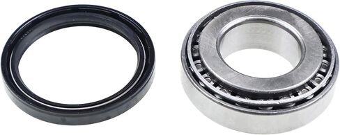 48668 481025 Caster Fork Bearing and Seal Rebuild Kit متوافق مع نماذج SCAG in Saudi Arabia