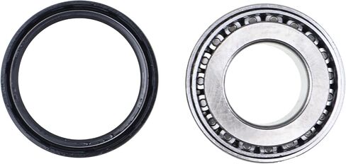 48668 481025 Caster Fork Bearing and Seal Rebuild Kit متوافق مع نماذج SCAG in Saudi Arabia