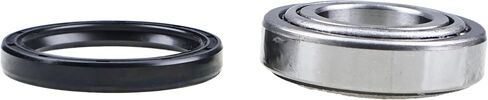 48668 481025 Caster Fork Bearing and Seal Rebuild Kit متوافق مع نماذج SCAG in Saudi Arabia